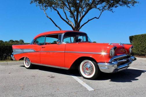 2018 Toyota 4Runner CLK 500 2dr Cabriolet