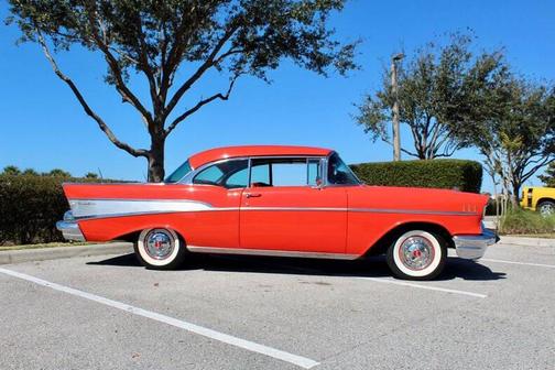 2018 Toyota 4Runner CLK 500 2dr Cabriolet