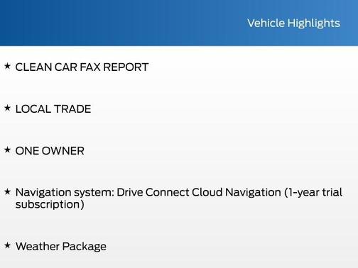 Midnight Black Metallic 2023 Toyota RAV4 Prime XSE