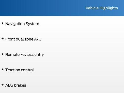 White Diamond 2023 Mitsubishi Eclipse Cross SE