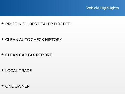 Summit White 2024 Chevrolet Trailblazer LT