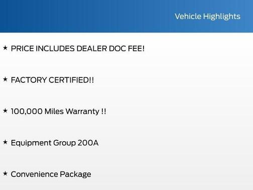 CARBONIZED GRAY METALLIC 2025 Ford Bronco Sport BIG BEND