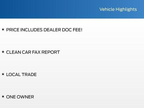 2020 Hyundai Accent SE