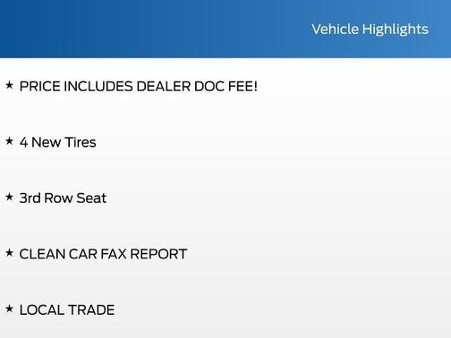 Redline 2 Coat Pearl 2021 Dodge Durango GT