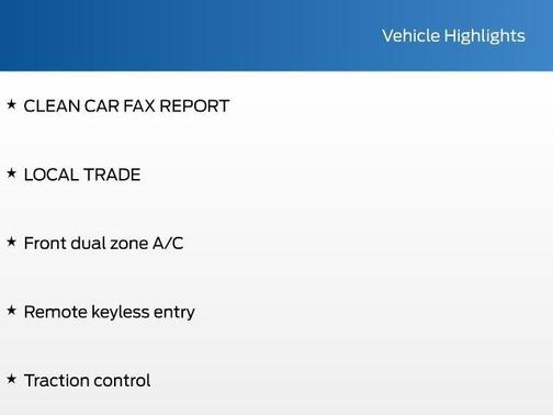 2018 Toyota Sienna XLE PREMIUM