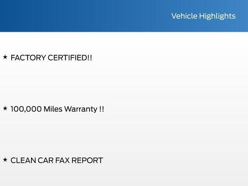 CARBONIZED GRAY METALLIC 2025 Ford Escape PLATINUM
