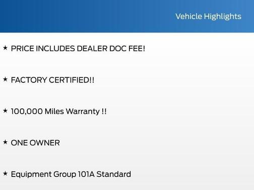 CARBONIZED GRAY METALLIC 2023 Ford F-150 XL