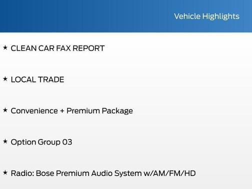 Quartz White 2022 Hyundai TUCSON SEL