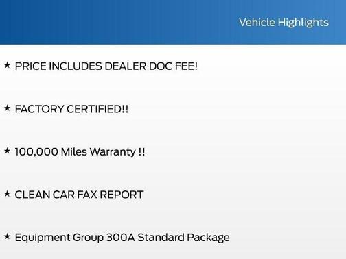 CARBONIZED GRAY METALLIC 2025 Ford Explorer ST-LINE