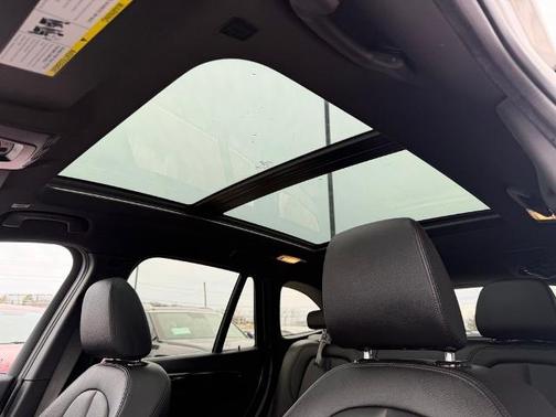 2019 BMW X1 XDRIVE28I