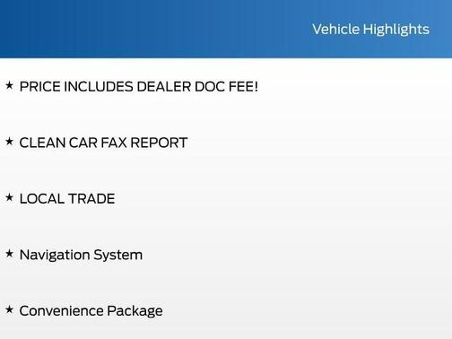 2019 BMW X1 XDRIVE28I