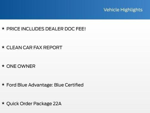 Silver Zynith 2022 Jeep Grand Cherokee LAREDO