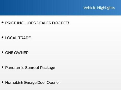 2019 Volkswagen Atlas 3.6 V6 SE R-LINE