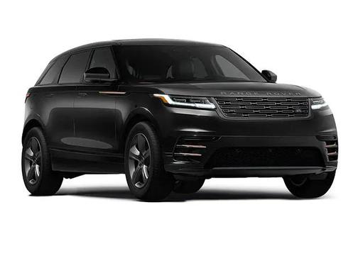 2025 Land Rover Range Rover Velar P250 SE R-Dynamic