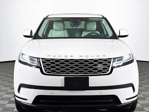 2023 Land Rover Range Rover Velar P250 S