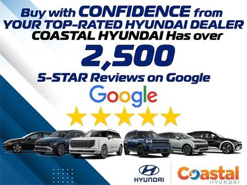 Lunar White 2024 Hyundai VENUE SEL