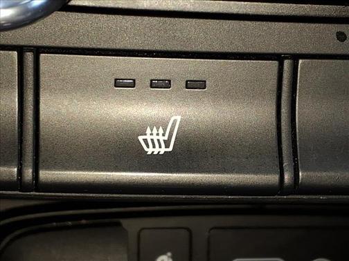 2020 Hyundai SANTA FE 2.4 SEL