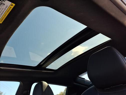 2016 Hyundai Veloster Turbo