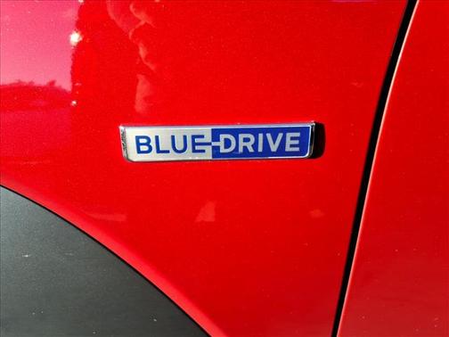 2020 Hyundai KONA EV Limited