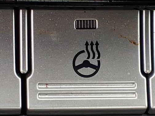 2018 Hyundai SONATA Hybrid Limited