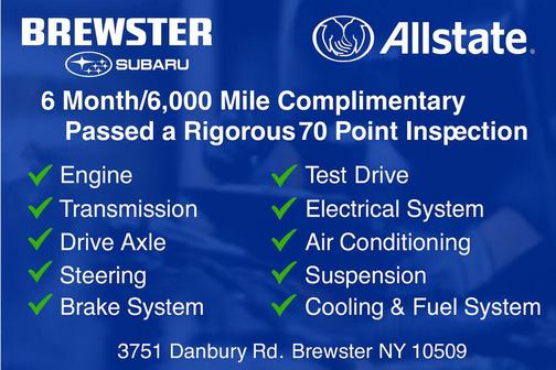 2019 Lexus NX 300h Base