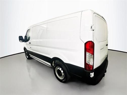 2020 Ford Transit-150 BASE
