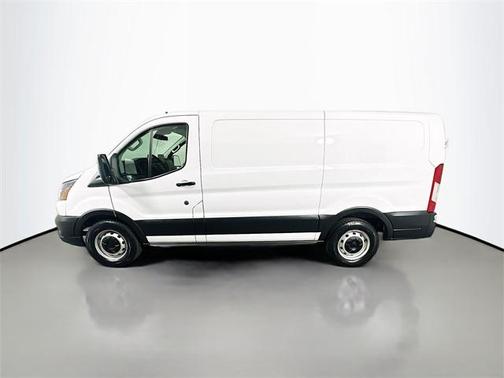 2020 Ford Transit-150 BASE