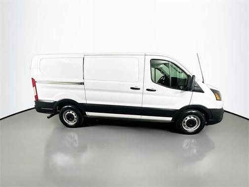 2020 Ford Transit-150 BASE