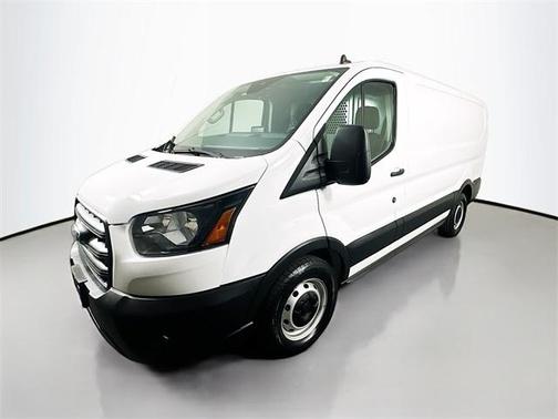 2020 Ford Transit-150 BASE