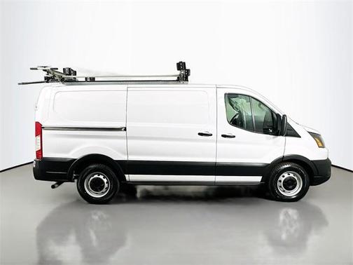 2021 Ford Transit-150 BASE