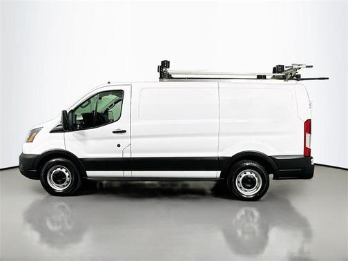2021 Ford Transit-150 BASE