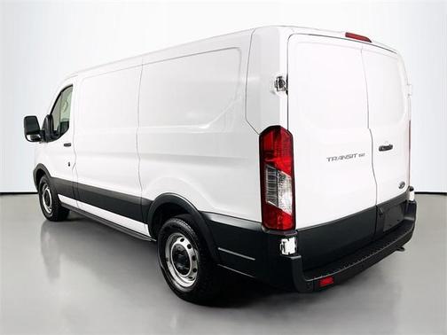 2020 Ford Transit-150 BASE