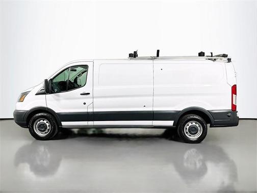 2018 Ford Transit-350 Base