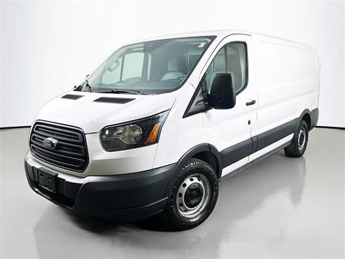 2018 Ford Transit-150 Base