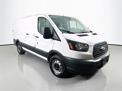 2018 Ford Transit-150 Base