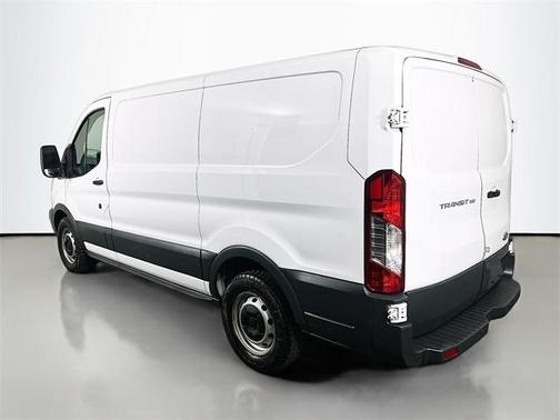 2018 Ford Transit-150 Base