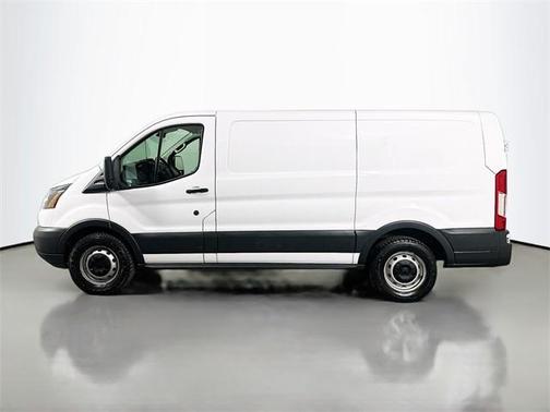 2018 Ford Transit-150 Base