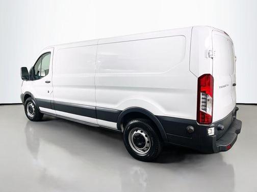 2017 Ford Transit-150 Base