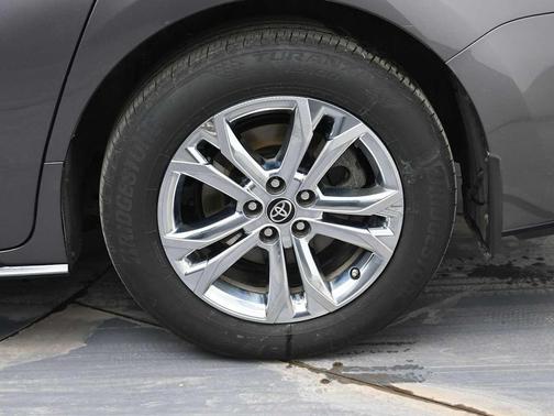 2022 Toyota Sienna XSE 7 Passenger