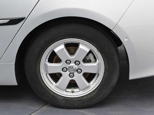 2021 Toyota Prius Prime Limited