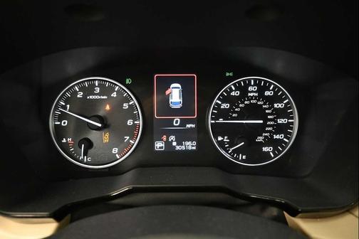 Brilliant Bronze Metallic 2021 Subaru Outback Premium