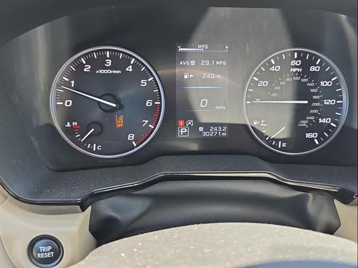 Brilliant Bronze Metallic 2021 Subaru Outback Premium