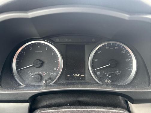 Alumina Jade Metallic 2017 Toyota Highlander LE Plus