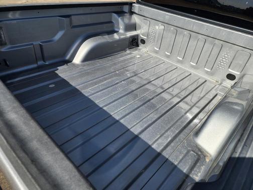 Billet Silver Metallic Clearcoat 2021 Jeep Gladiator Rubicon