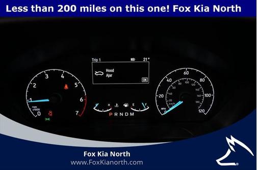 2024 Ford Transit-150 Base