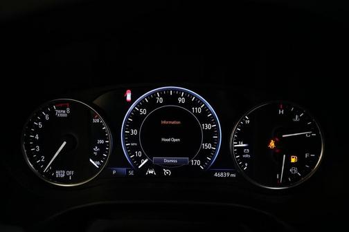 2022 Buick Enclave AWD Premium