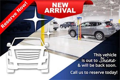 2019 Jeep Cherokee Trailhawk Elite