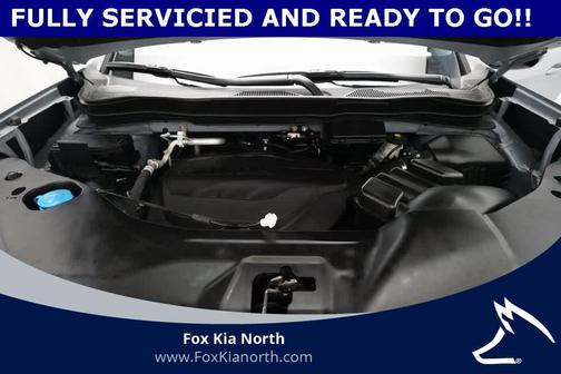2022 Honda Ridgeline Black