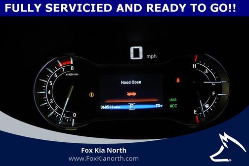 2022 Honda Ridgeline Black