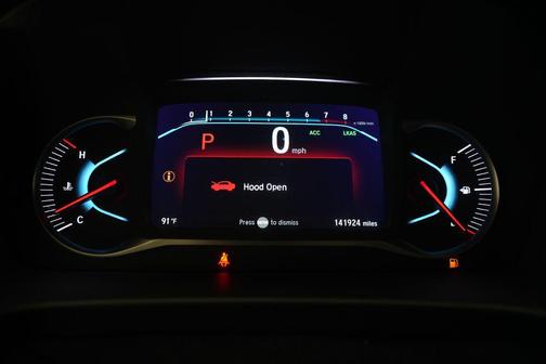 Modern Steel Metallic 2019 Honda Pilot Elite